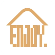 想家社区免费版