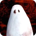 超自然现象多人恐怖(Paranormal)通用版