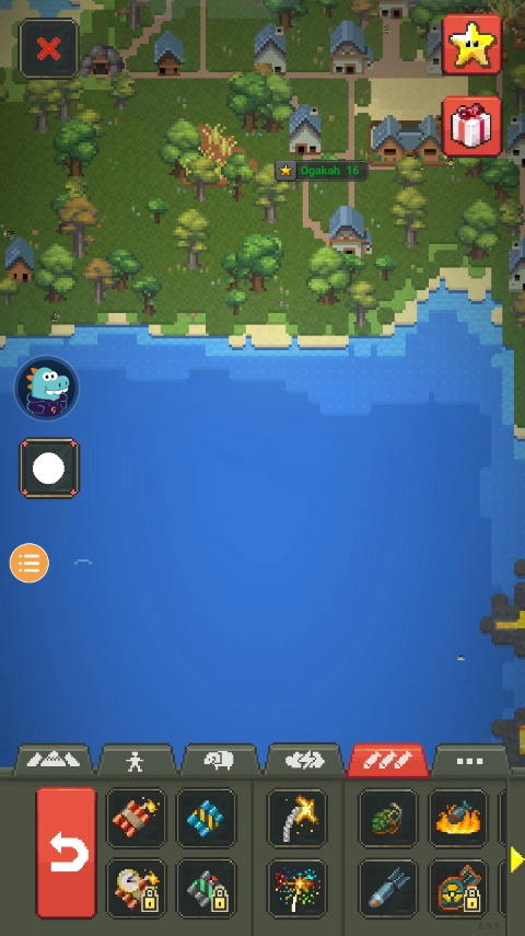 worldbox正版图3