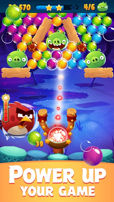 AB POP最新版图4