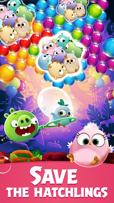 AB POP最新版图3