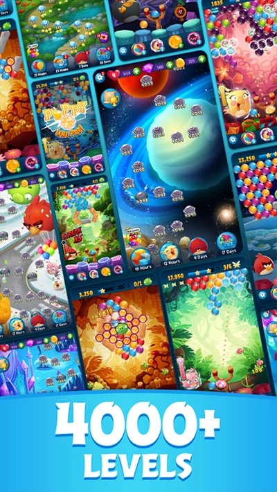 AB POP最新版图2