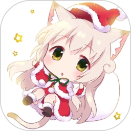 皮皮喵 v0.8.6