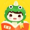恐龙益智乐园免费版