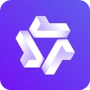 通义千问免费版