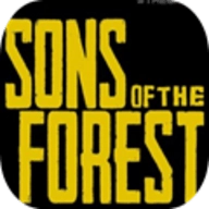 森林之子2免费版 v1.0