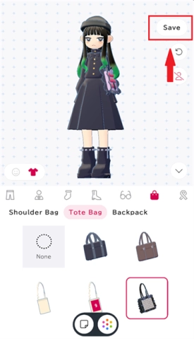 gogh中文版最新下载