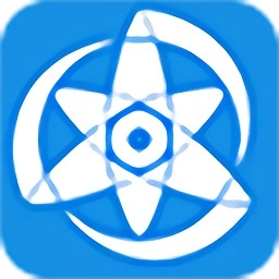 拷贝漫画 v3.1.1