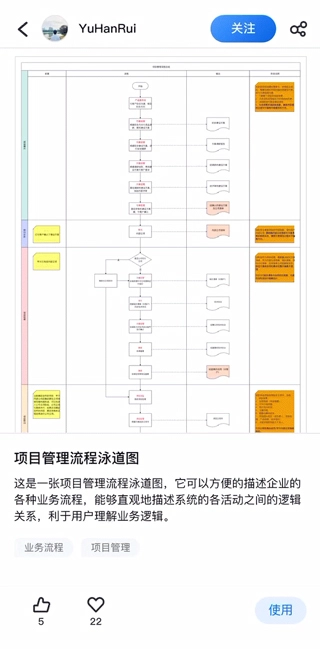 亿图图示最新版免费下载
