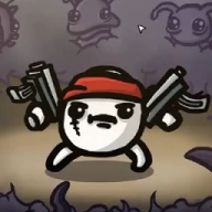 土豆兄弟移植版