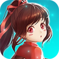 天使之城九游客户端