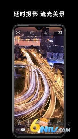 Capture2