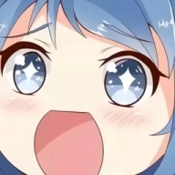 動漫姬