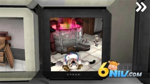 恐怖冰淇淋7