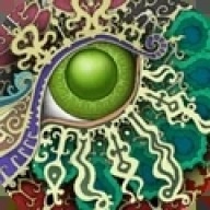 画中世界移动版