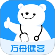 健客医生手机版