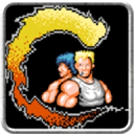 魂斗罗fc版 v3.9.0