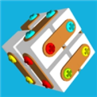 方块与螺丝 v1.07