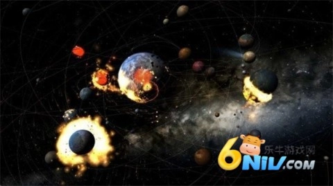 宇宙沙盘2移动端(1)