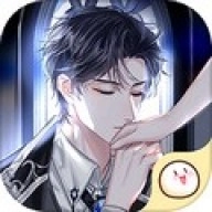 画涯安装包下载-画涯旧版下载