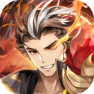武将无双v1.0