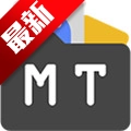 CY MT管理器安卓免费版