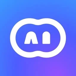 问小白免费  手机版