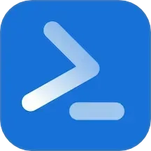 自动脚本精灵  安卓版