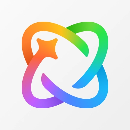 小布助手2025最新版