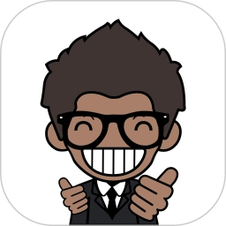 小黑课堂  安卓版