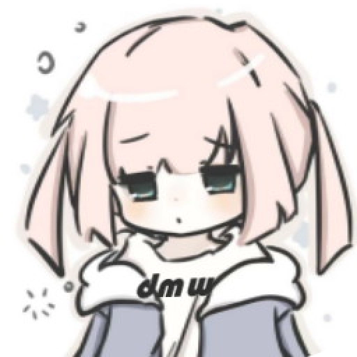 动漫屋  手机版