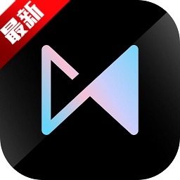 小米眼镜手机版