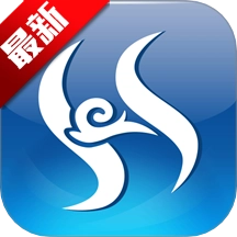 内蒙古人社认证2025最新版