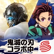 荒野行动国际服免费版