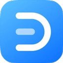 亿图图示最新版