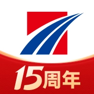 学天教育最新版