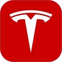特斯拉最新版