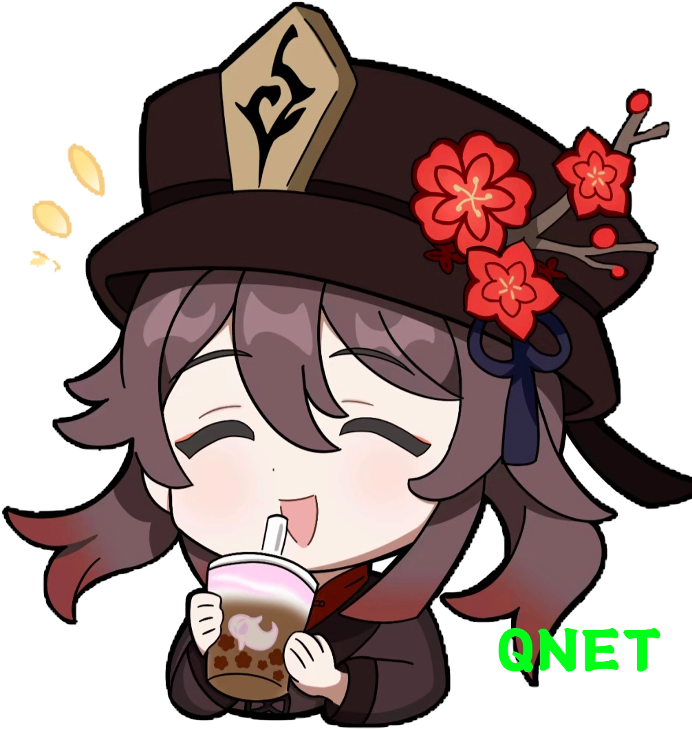 胡桃弱網(wǎng)1參數(shù)  安卓版