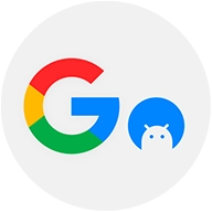 go谷歌安裝器最新版