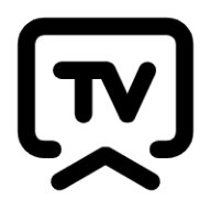 真心TV電視版