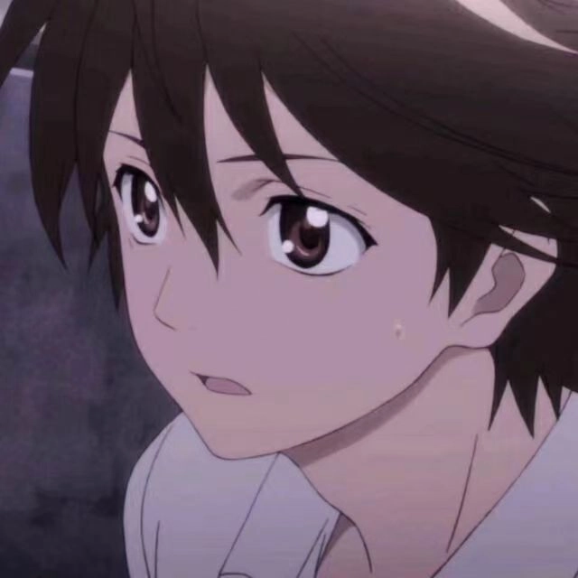 Hunter检测黑灰设备  安卓版