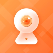 腾达安防最新版