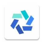 巨量引擎最新版