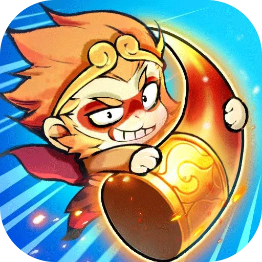 迷你勇士游戏  安卓版