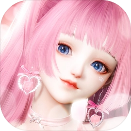 以闪亮之名国服  最新版