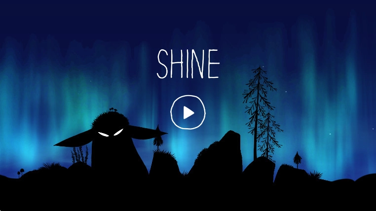 shine光之旅安卓直装版图2