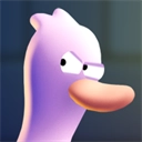 拳击鸭  安卓版