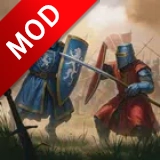 王国战争  安卓版