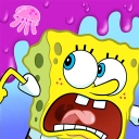 海绵宝宝冒险果酱世界(SpongeBob Adventures)  手机版