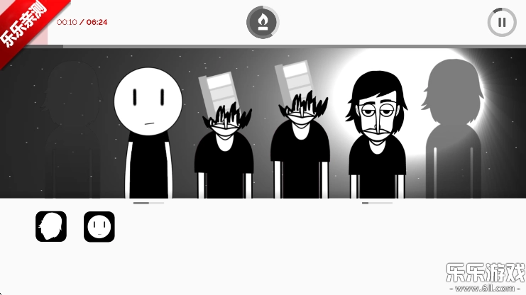 节奏盒子Tekit模组(Tekitremake)游戏官方最新版图4